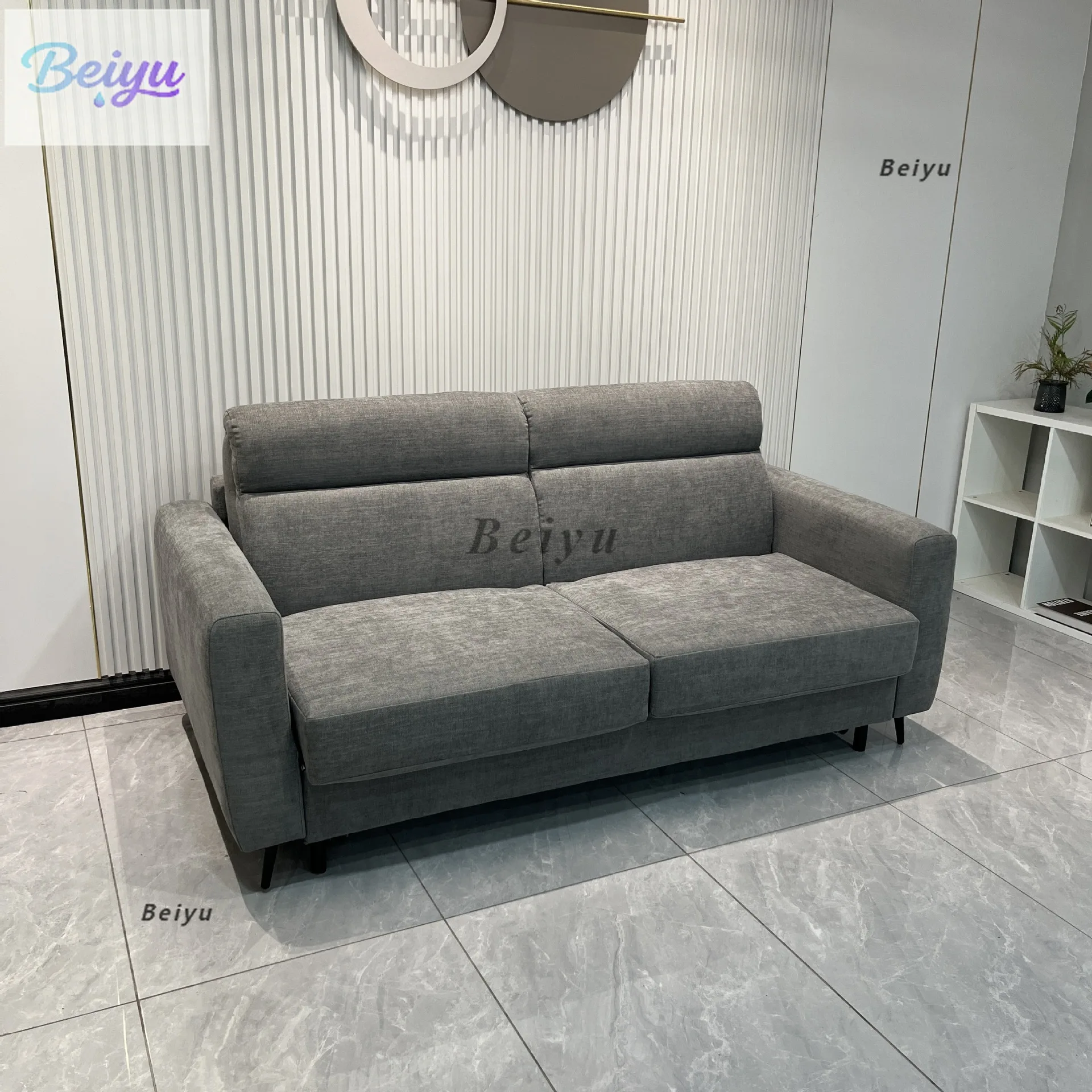 Processing customized hotel apartment sofa bed flipped folding small apartment with its own mattress hidden storage household
Processing customized hotel apartment sofa bed flipped folding small apartment with its own mattress hidden storage household