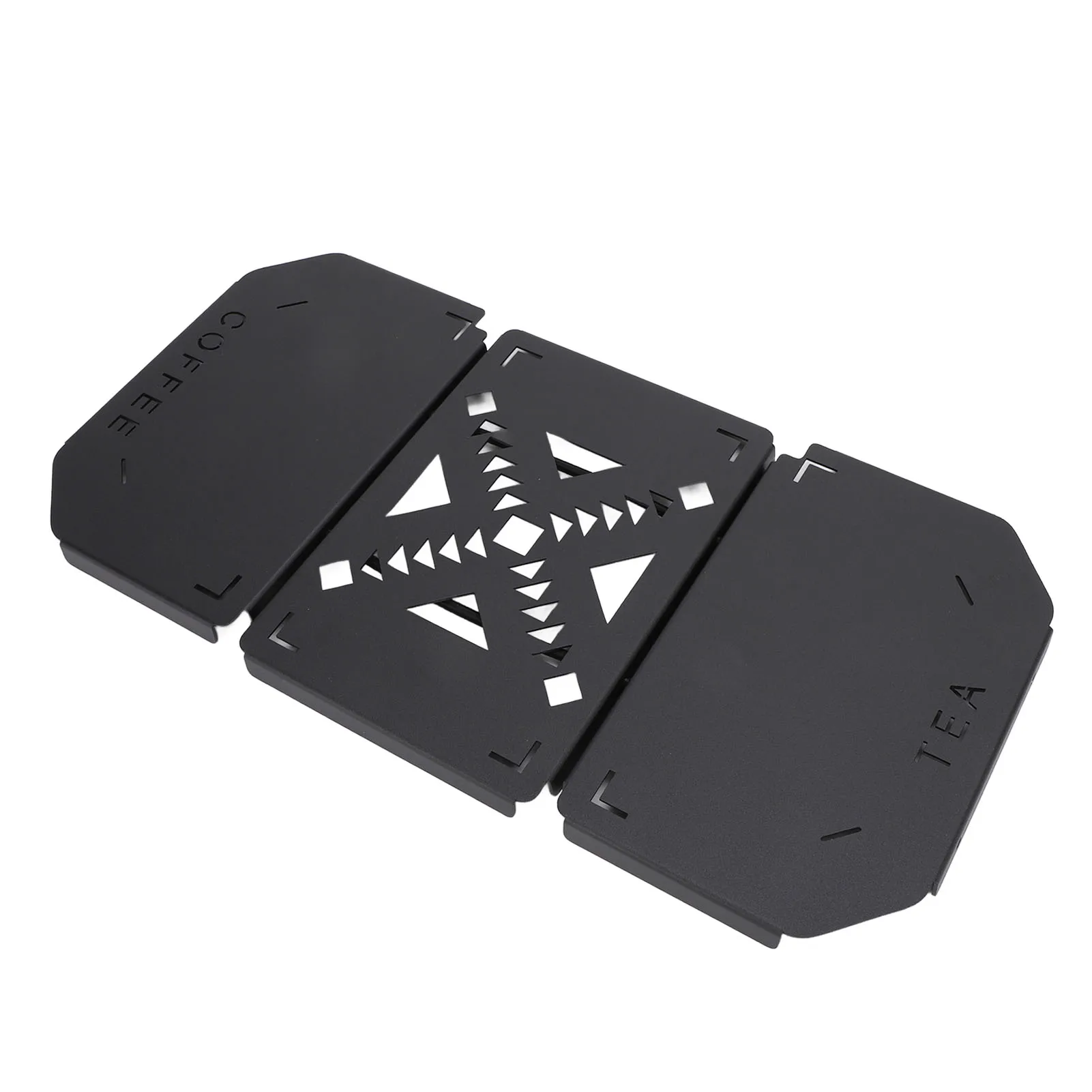 Столешница для ланч-бокса Stanley 9.4L, профессиональная, из алюминиевого сплава, портативная, для кемпинга, столешница для кемпингового снаряжения
Столешница для ланч-бокса Stanley 9.4L, профессиональная, из алюминиевого сплава, портативная, для кемпинга, столешница для кемпингового снаряжения