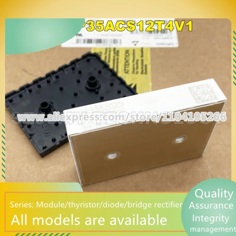 SKIIP35ACS12T4V1 SKIIP34ACS12T4V1 SKIIP36ACS12T4V1 SKIIP35ACC12F4V1 SKIIP35ACCS12T4V1 New Module
SKIIP35ACS12T4V1 SKIIP34ACS12T4V1 SKIIP36ACS12T4V1 SKIIP35ACC12F4V1 SKIIP35ACCS12T4V1 New Module
