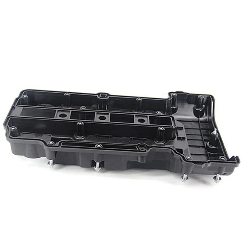 55573746 25198874 Valve Cover Engine Cover Automotive Replacement Parts Accessories For Buick
55573746 25198874 Valve Cover Engine Cover Automotive Replacement Parts Accessories For Buick