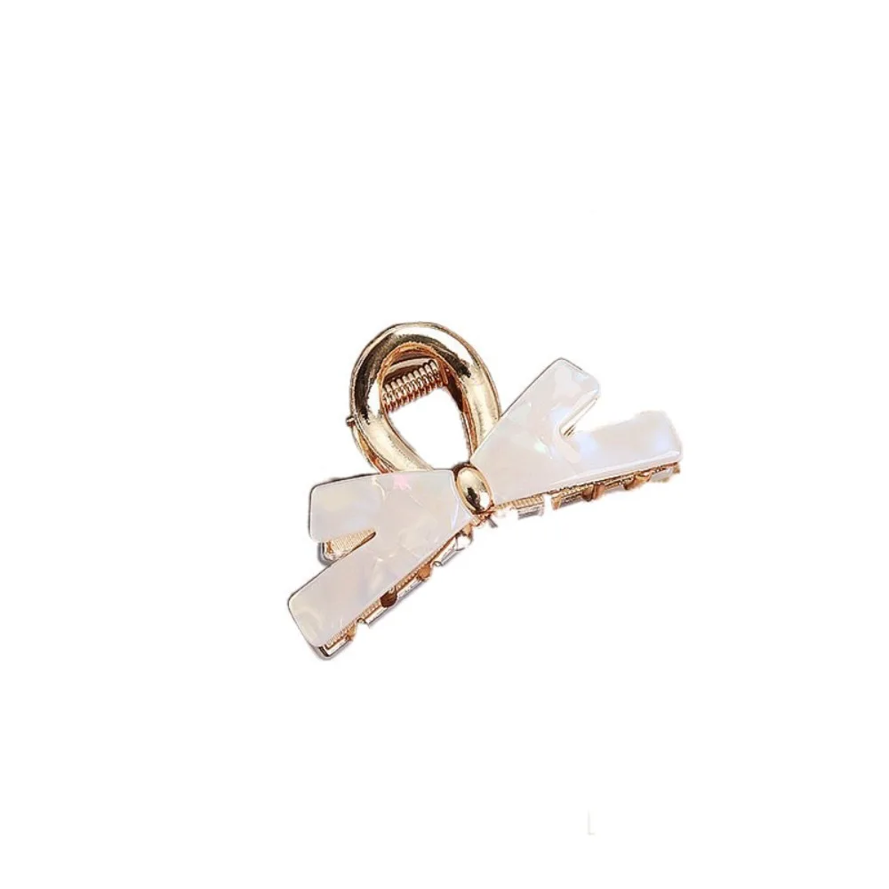 Ретро геометрический бант для волос, красочный головной убор, ацетатная заколка в виде акулы, заколка для волос, аксессуары для волос, заколка для волос, уличная одежда
Ретро геометрический бант для волос, красочный головной убор, ацетатная заколка в виде акулы, заколка для волос, аксессуары для волос, заколка для волос, уличная одежда