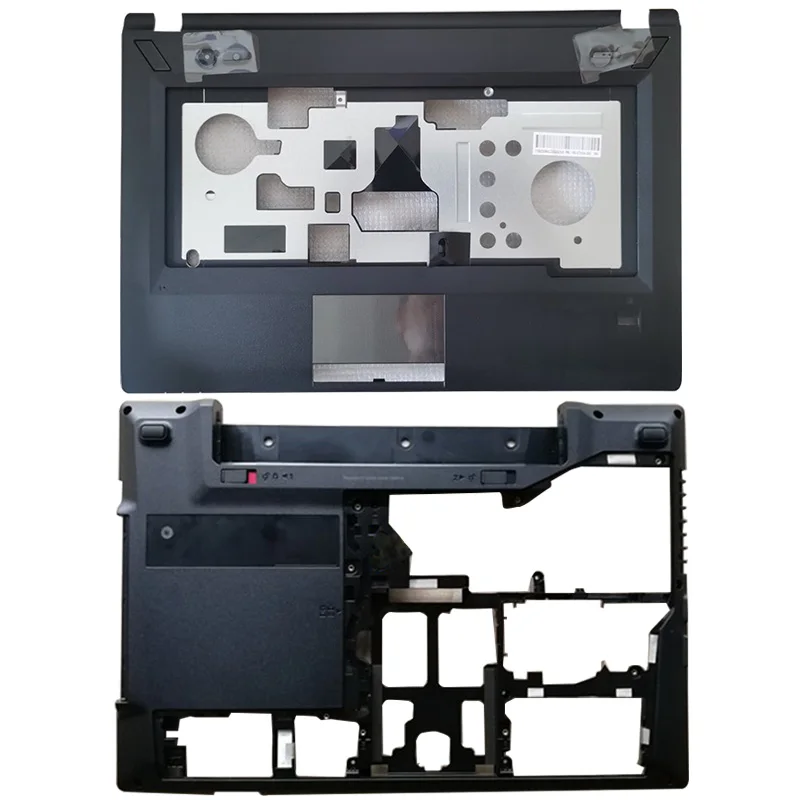 NEW for Lenovo E49 E49A E49G E49L E49AL Laptop Case Palmrest Upper Case/Bottom Case Laptop Case Computer Case
NEW for Lenovo E49 E49A E49G E49L E49AL Laptop Case Palmrest Upper Case/Bottom Case Laptop Case Computer Case