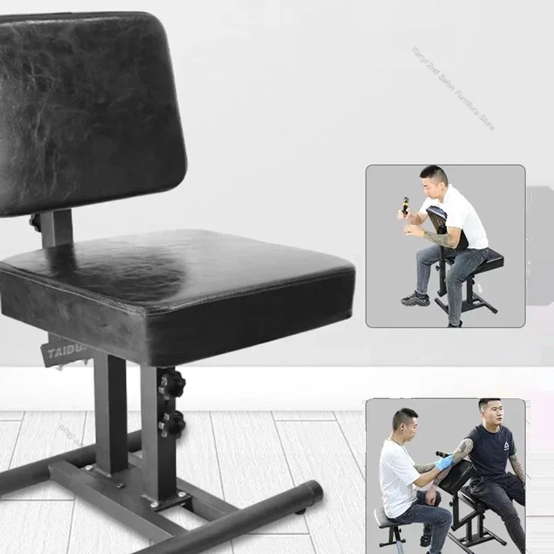 Multifunction Tattoo Chair Portable Move Comfort Physiotherapy Bed Esthetician Tattoo Salon Commercial Furniture Lit Pliant FYTC
Multifunction Tattoo Chair Portable Move Comfort Physiotherapy Bed Esthetician Tattoo Salon Commercial Furniture Lit Pliant FYTC