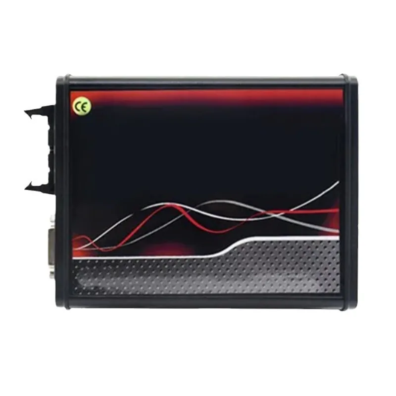 For red European version V7.020 V2.25 Red PCB ECU programmer, unlimited points, can be networked
For red European version V7.020 V2.25 Red PCB ECU programmer, unlimited points, can be networked