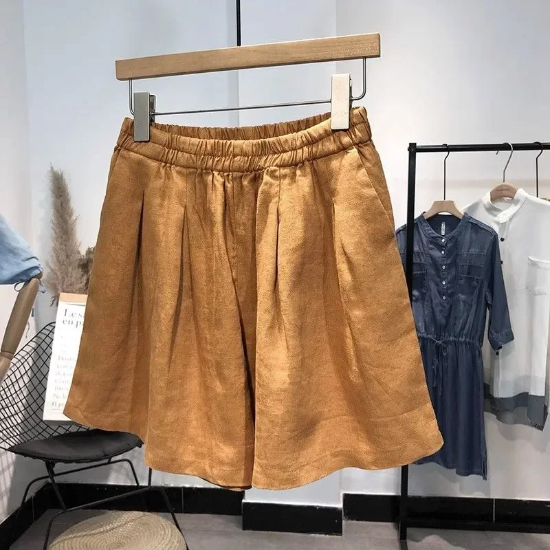 Women's Slim Fit Crew Neck Short Sleeve T Shirt Cute Piano Kid Print Cotton Casual Basic Tee Top
Women's Slim Fit Crew Neck Short Sleeve T Shirt Cute Piano Kid Print Cotton Casual Basic Tee Top