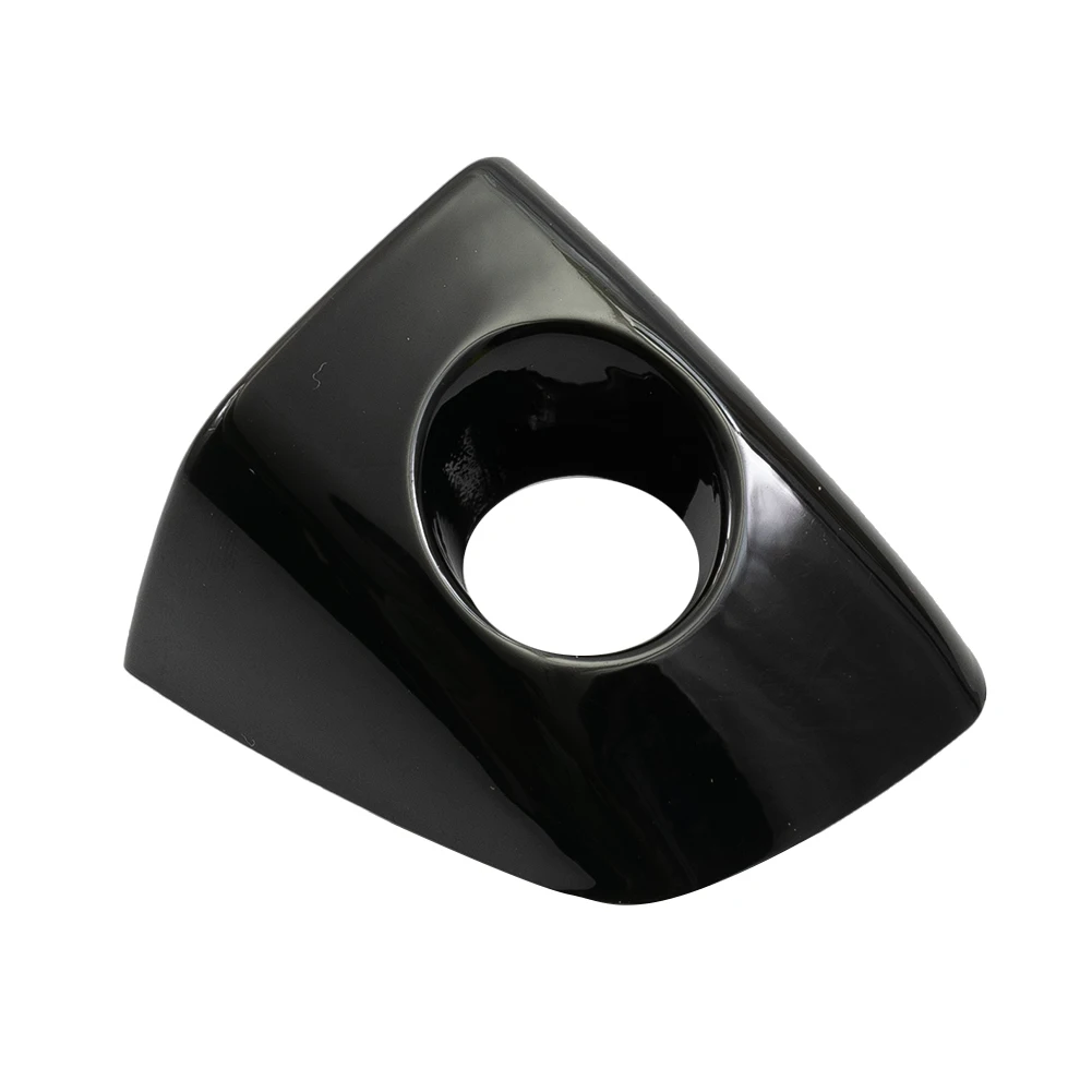 Handle Cap Lock Hole Cover Accessories Black Door Handle Cap Hole Cover 2022 Durable High Quality New Practical
Handle Cap Lock Hole Cover Accessories Black Door Handle Cap Hole Cover 2022 Durable High Quality New Practical