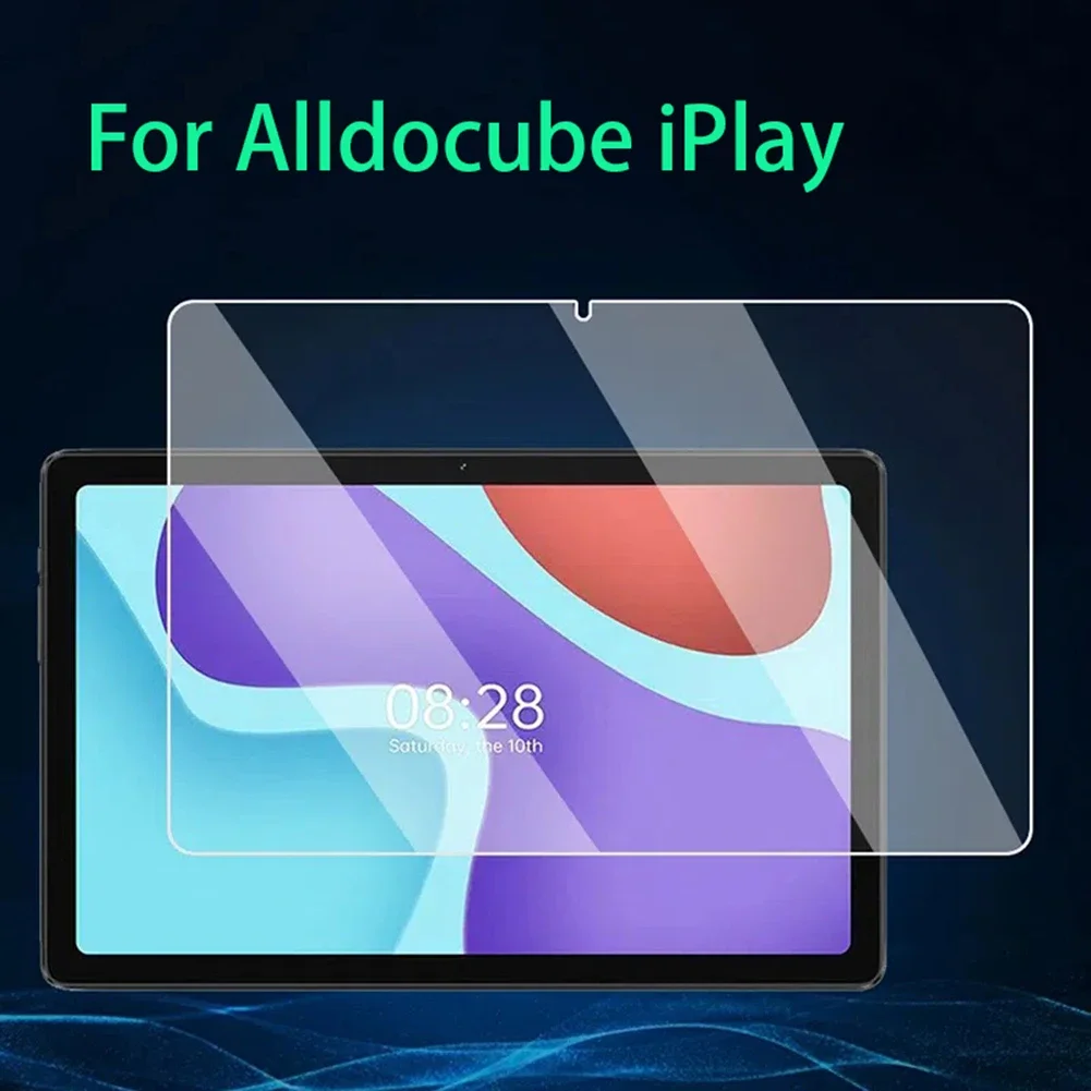Закаленное стекло для Alldocube iPlay 50, 50 mini/pro, Защита экрана для планшетов Alldocube iPlay 40, 20S KPad, защитные пленки
Закаленное стекло для Alldocube iPlay 50, 50 mini/pro, Защита экрана для планшетов Alldocube iPlay 40, 20S KPad, защитные пленки