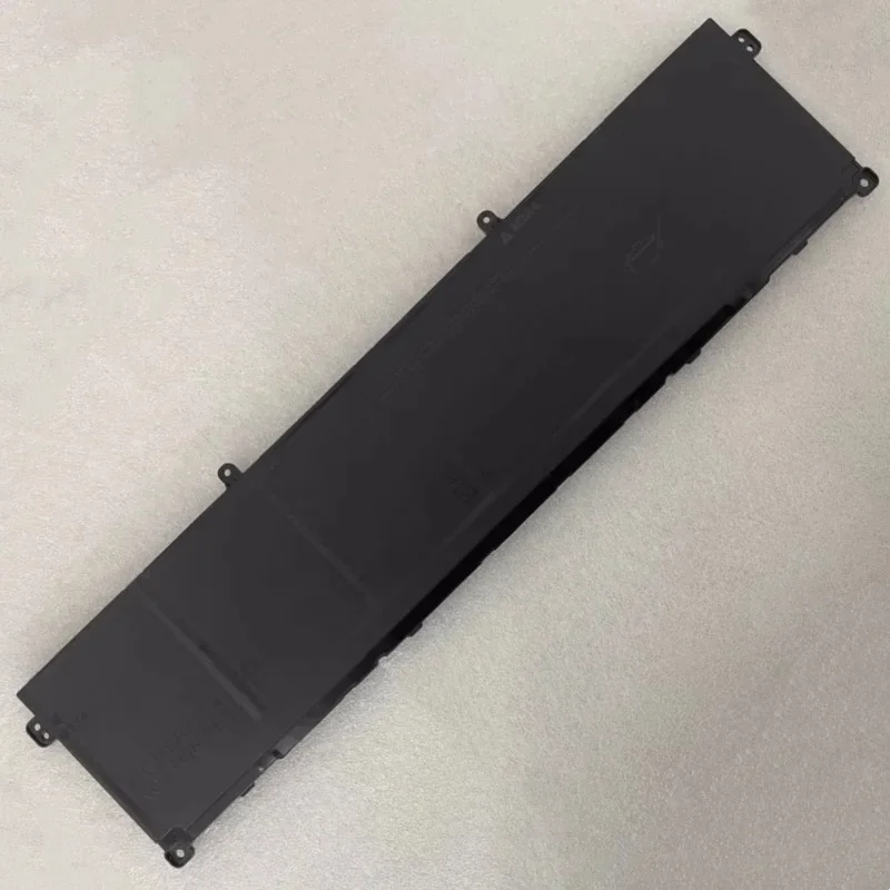 New M02R0 HP26N MO2R0 MO2RO Laptop Battery 11.4V 90Wh 7698mAh For Dell Alienware X16 R1 P120F001 P120F003 ComputerClippersClippe
New M02R0 HP26N MO2R0 MO2RO Laptop Battery 11.4V 90Wh 7698mAh For Dell Alienware X16 R1 P120F001 P120F003 ComputerClippersClippe
