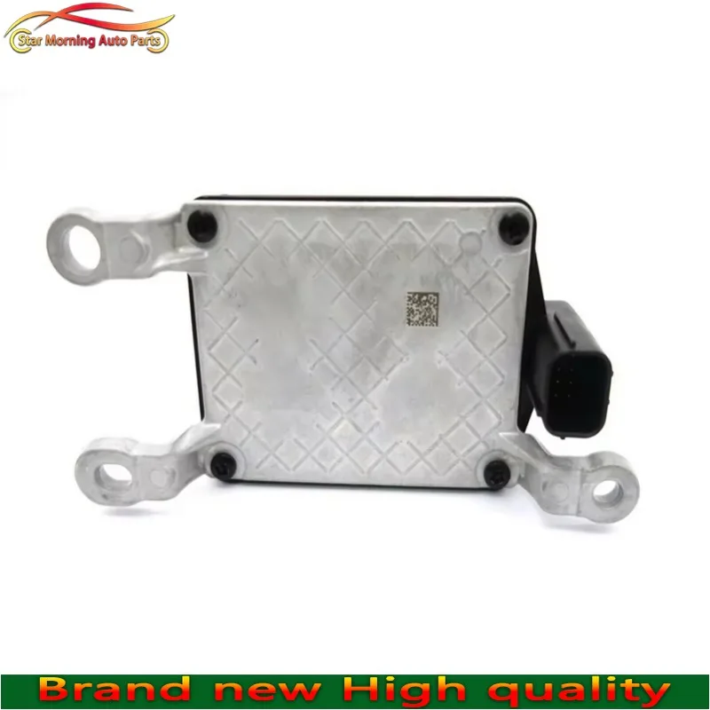 28438-5HK2A 284385HK2A Модуль расстояния круиз-контроля, датчик ACC для Nissan Rogue Altima 2017 2018 2019 2020 2021, аксессуары
28438-5HK2A 284385HK2A Модуль расстояния круиз-контроля, датчик ACC для Nissan Rogue Altima 2017 2018 2019 2020 2021, аксессуары