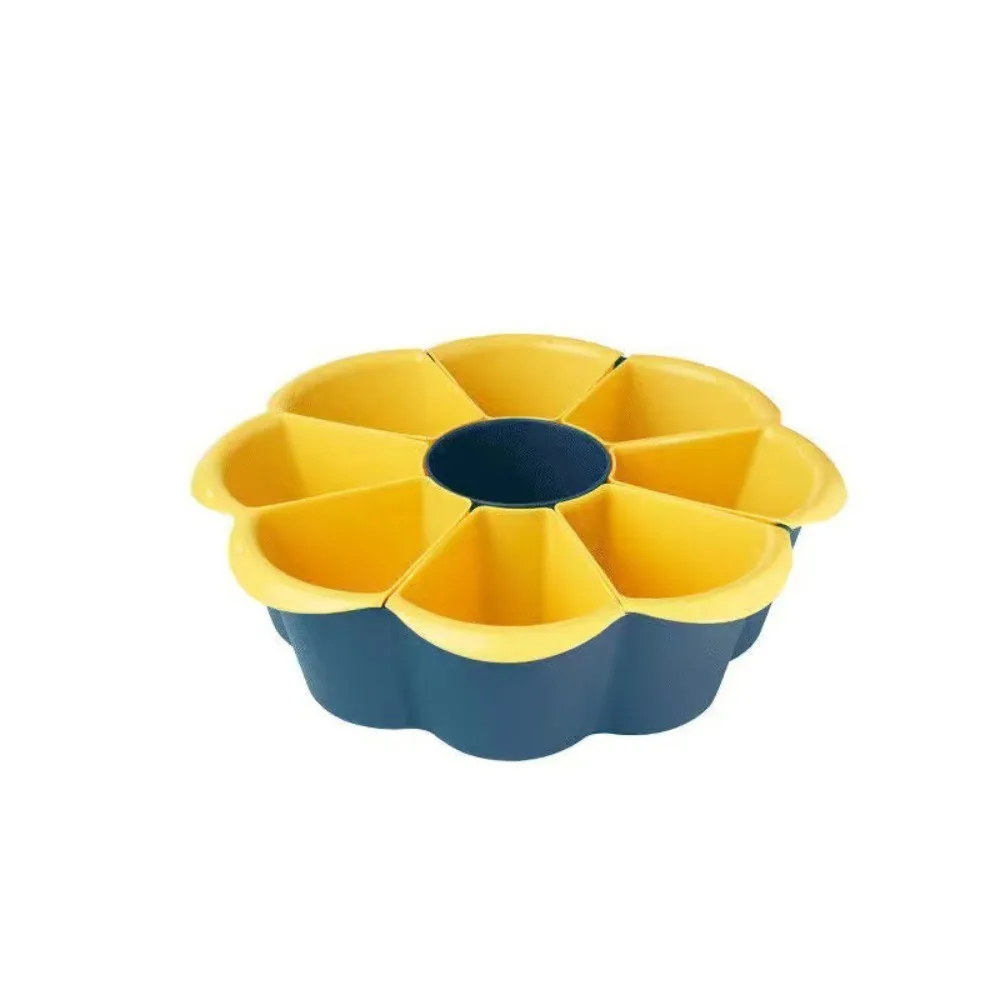 7/9 сетка, горячий горшок, овощевое блюдо, съемный разделенный поднос для закусок, двухслойная пластиковая тарелка для приготовления пищи, гостиная
7/9 сетка, горячий горшок, овощевое блюдо, съемный разделенный поднос для закусок, двухслойная пластиковая тарелка для приготовления пищи, гостиная