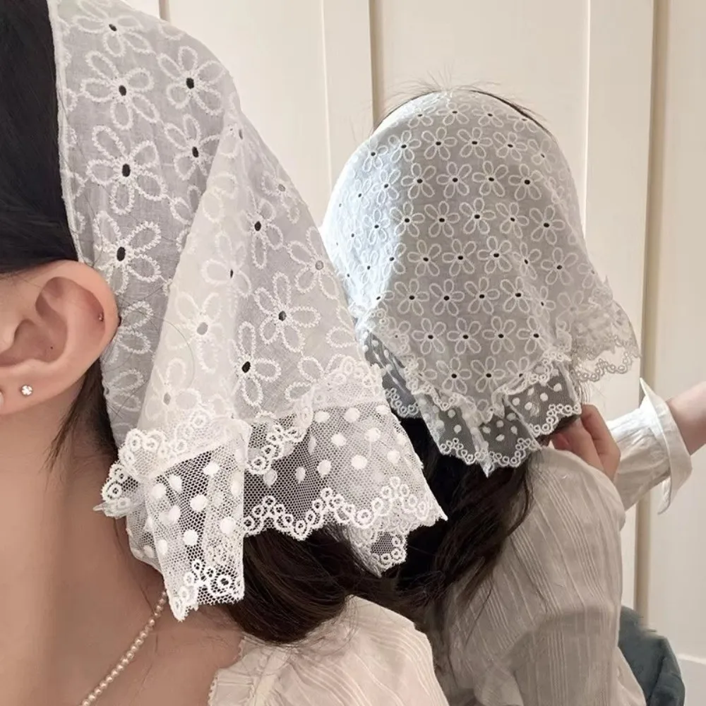 Y2k Lace Layered Gauze Skirt Open Skirt Lightweight Spicy Girl Stacked Skirt Matching Pants Streetwear Apron Wrap Skirt Girl
Y2k Lace Layered Gauze Skirt Open Skirt Lightweight Spicy Girl Stacked Skirt Matching Pants Streetwear Apron Wrap Skirt Girl