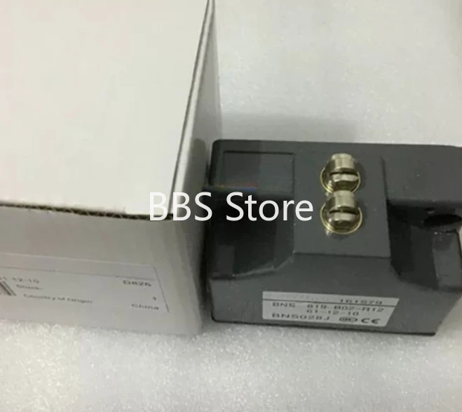 Датчик-выключатель концевого хода BNS 819-B02-L12-61-12-10, 819-B03-L12-61-12-10, 819-B02-L12-61-12-3B, 819-B03-L12-61-12-3B в наличии
Датчик-выключатель концевого хода BNS 819-B02-L12-61-12-10, 819-B03-L12-61-12-10, 819-B02-L12-61-12-3B, 819-B03-L12-61-12-3B в наличии