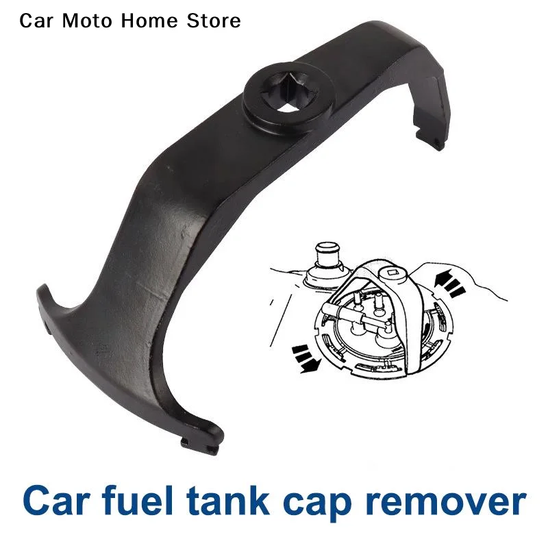【DM】6599 Fuel Tank Lock Ring Tool Fuel Pump Sensor Removal And Installation Tool Fuel Tank Repair Kit Fuel Tank Cap Wrench
【DM】6599 Fuel Tank Lock Ring Tool Fuel Pump Sensor Removal And Installation Tool Fuel Tank Repair Kit Fuel Tank Cap Wrench