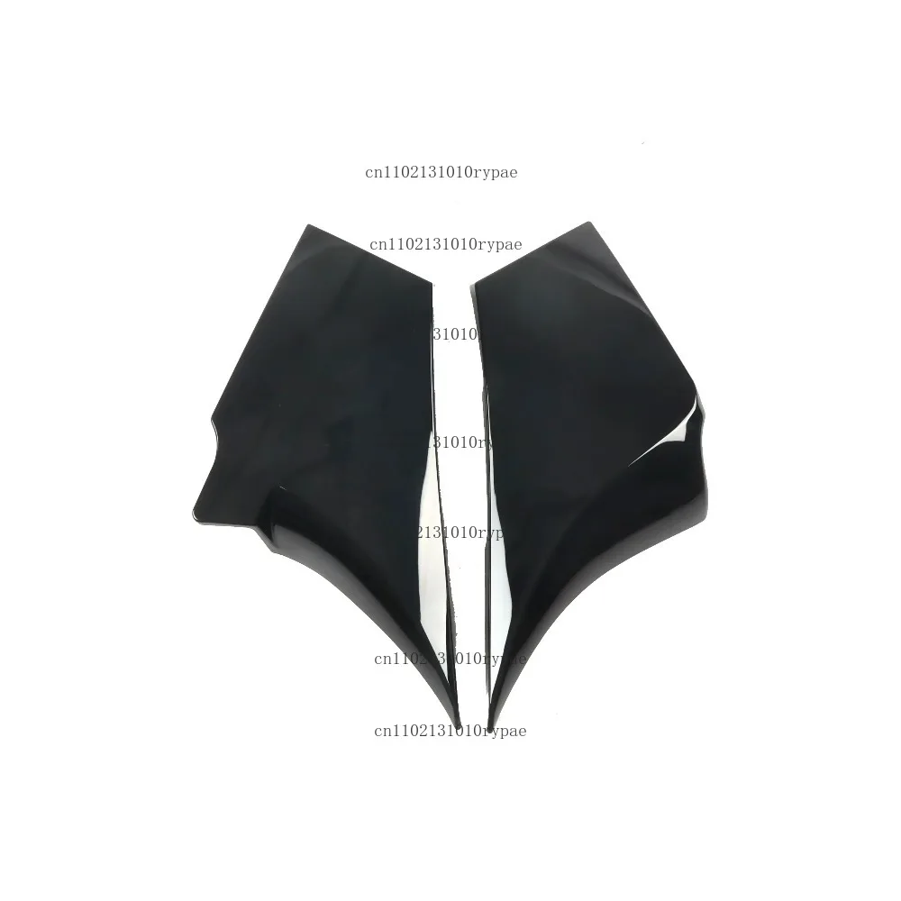 New Black Plastic Fit 2011-2015 Cross Country Side Cover Covers
New Black Plastic Fit 2011-2015 Cross Country Side Cover Covers