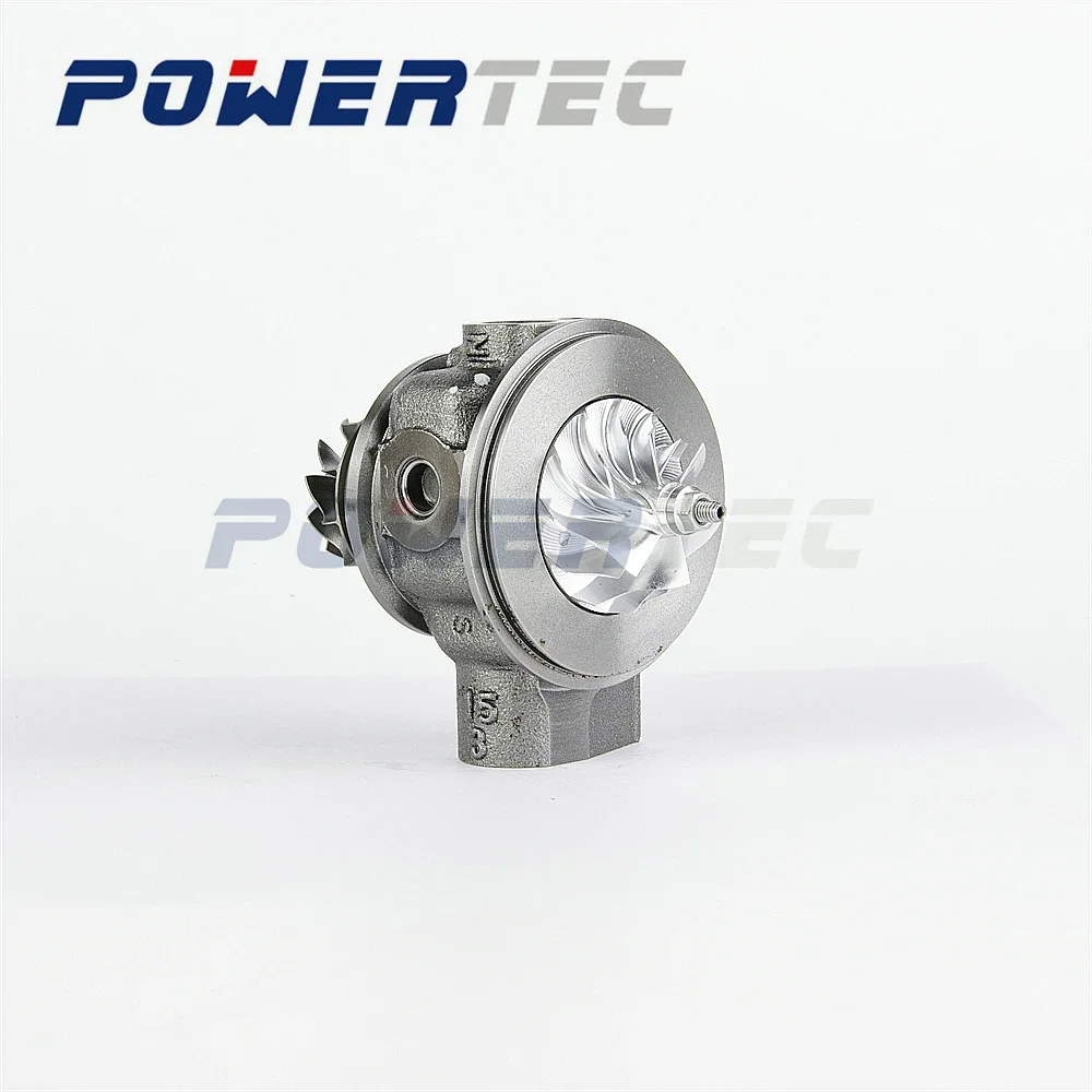 Turbo Core 49180-01240 Turbo charger CHRA Turbocharger Cartridge for Audi A3 1.4 TFSI CXSA CMBA CXSB CZCA 90/92 Kw 122/125 PS
Turbo Core 49180-01240 Turbo charger CHRA Turbocharger Cartridge for Audi A3 1.4 TFSI CXSA CMBA CXSB CZCA 90/92 Kw 122/125 PS