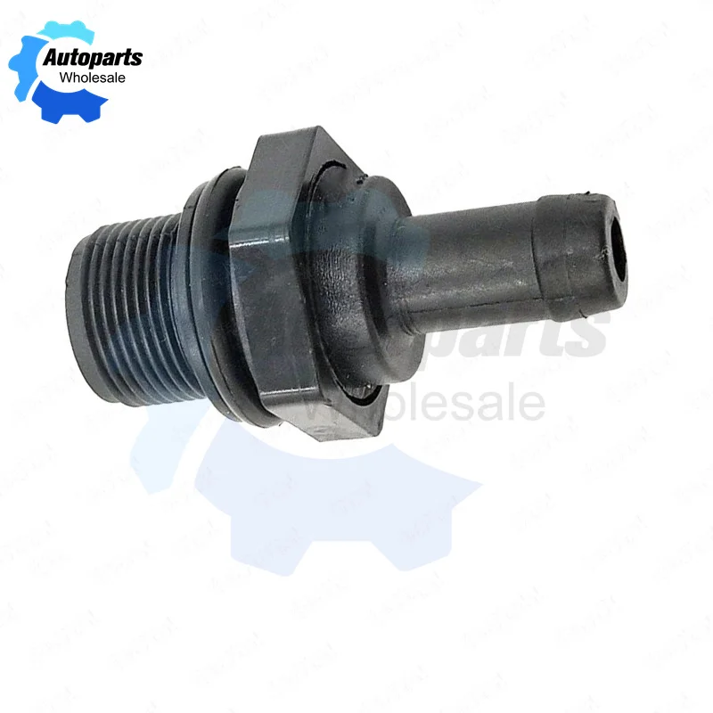 96495288 for GM Chevrolet Aveo 5 Nissan Sentra Almera Tiida Murano Daewoo Optra Car PCV Valve Check Valve Exhaust Valve
96495288 for GM Chevrolet Aveo 5 Nissan Sentra Almera Tiida Murano Daewoo Optra Car PCV Valve Check Valve Exhaust Valve