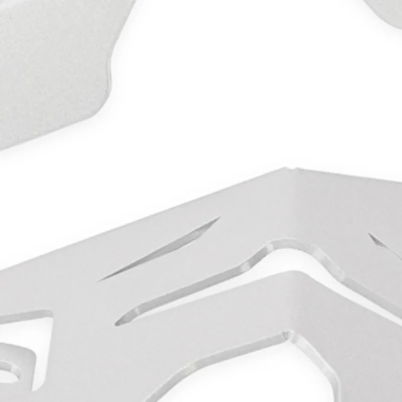 For MOTO GUZZI V 85 TT Motorcycle Accessories Throttle Valves Cover Protector Throttle Body Guards Cover Protection 2019-2024
For MOTO GUZZI V 85 TT Motorcycle Accessories Throttle Valves Cover Protector Throttle Body Guards Cover Protection 2019-2024