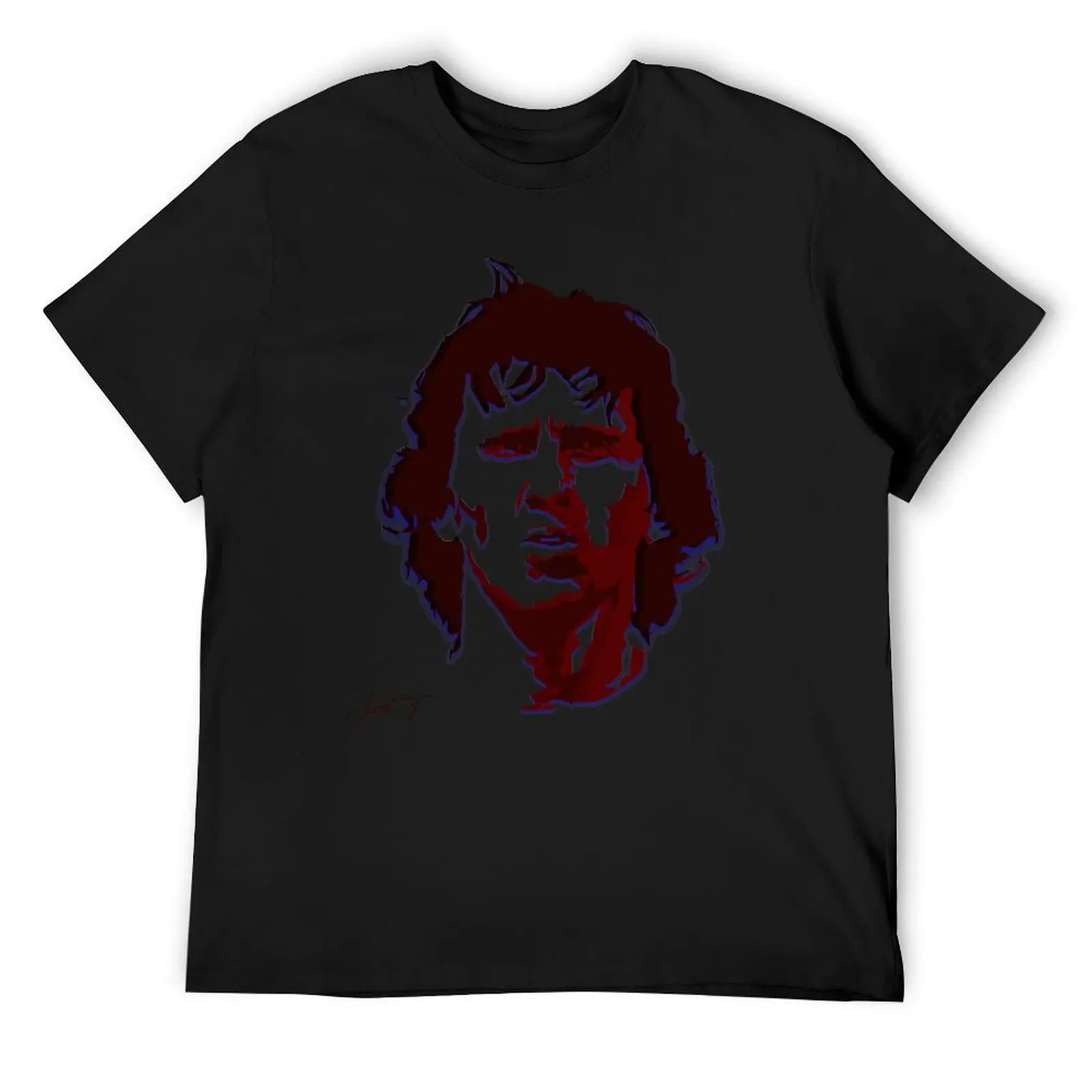 Zico (Arthur Antunes Coimbra) dgt drawing T-Shirt for a boy summer tops oversize t-shirts man mens workout shirts
Zico (Arthur Antunes Coimbra) dgt drawing T-Shirt for a boy summer tops oversize t-shirts man mens workout shirts