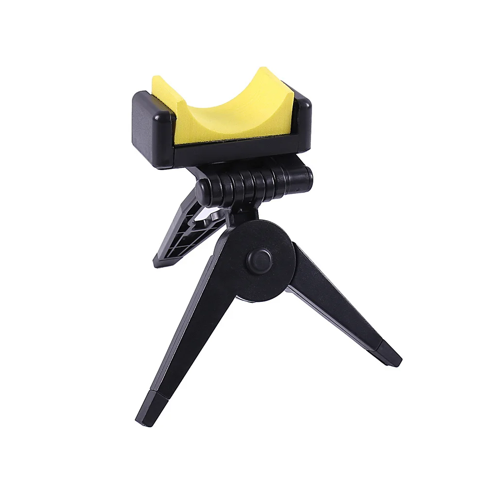 Guitar Neck Stand Rack Rest Holder Electric Bass Wood ABS Sponge Durable Environmental Friendly Musical Instrument Travel Pillow
Guitar Neck Stand Rack Rest Holder Electric Bass Wood ABS Sponge Durable Environmental Friendly Musical Instrument Travel Pillow