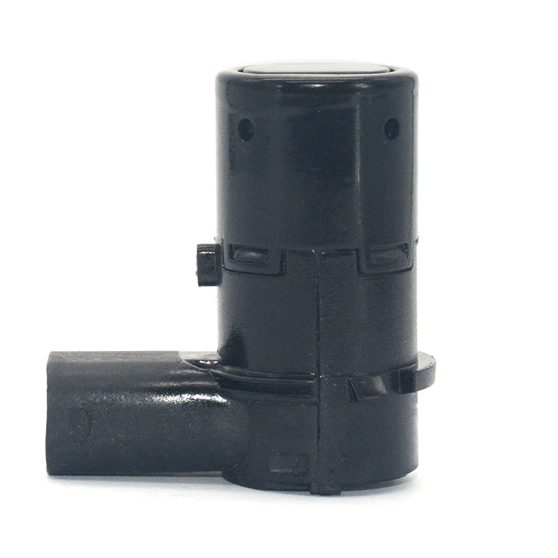 Shiny Black 25994-ZF10A PDC Parking Sensor Radar For 2005-2011 NISSAN Armada Infiniti QX56 Quest Car Accessories 25994ZF10A
Shiny Black 25994-ZF10A PDC Parking Sensor Radar For 2005-2011 NISSAN Armada Infiniti QX56 Quest Car Accessories 25994ZF10A