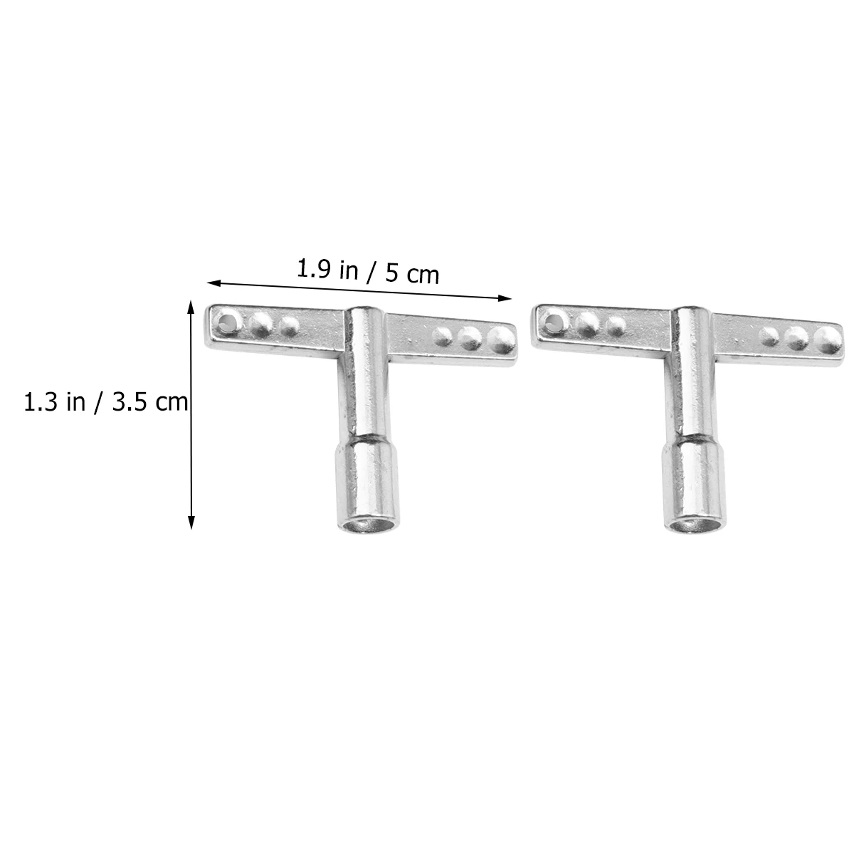 4 Pcs Key Holder Fast Loading Drum Unloading Hand Drummer Continuous Motion Tuning
4 Pcs Key Holder Fast Loading Drum Unloading Hand Drummer Continuous Motion Tuning