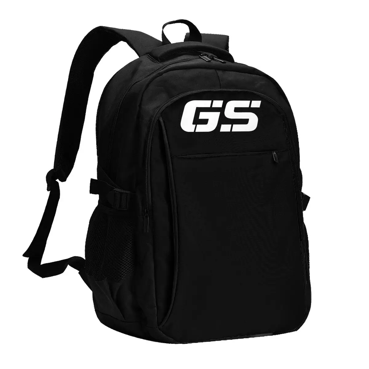 GS Motorcycle Adventure USB-рюкзаки, модная сумка-тоут для путешествий, пешего туризма, USB-порт, сумки для ноутбуков
GS Motorcycle Adventure USB-рюкзаки, модная сумка-тоут для путешествий, пешего туризма, USB-порт, сумки для ноутбуков