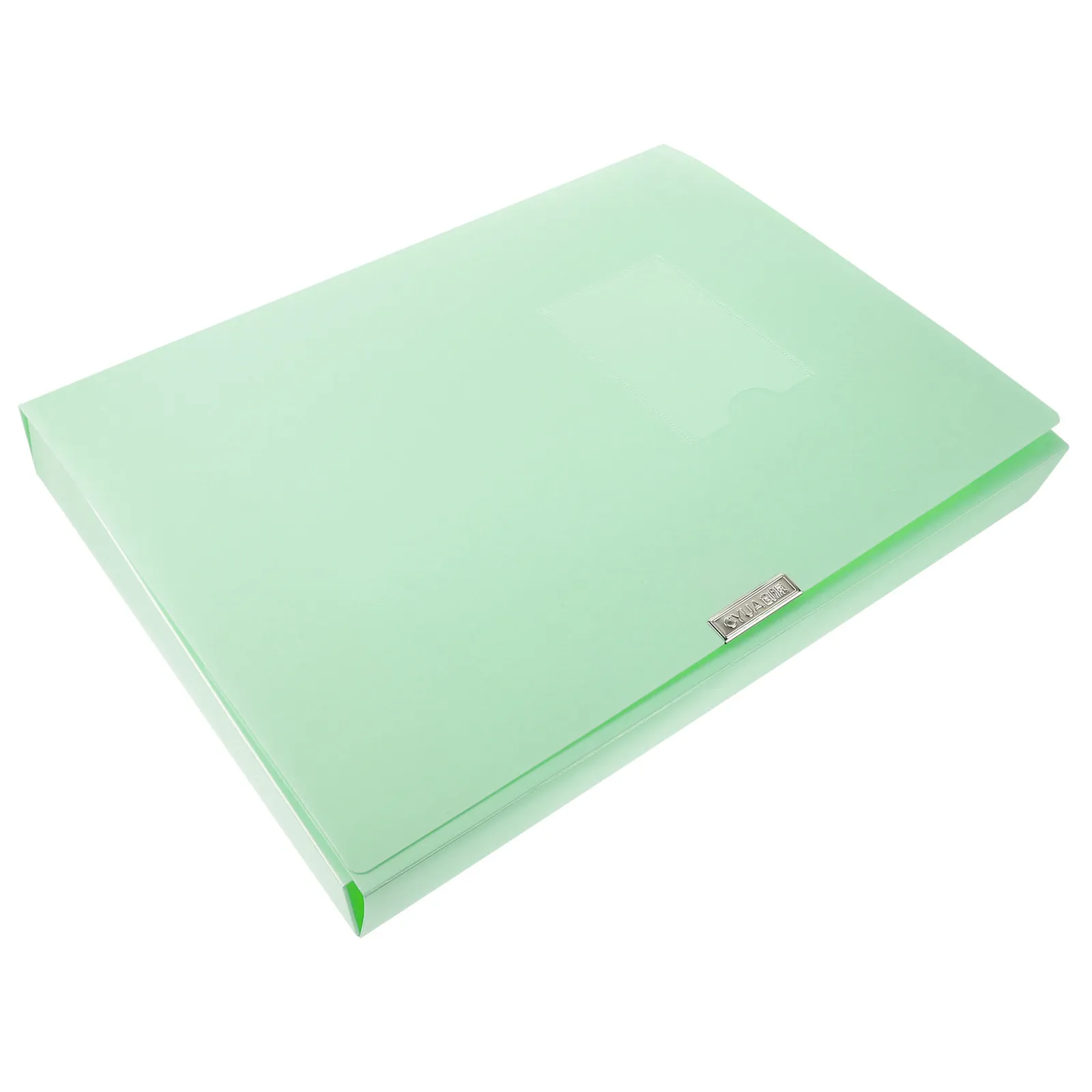 Desktop File Organizer Box Document Storage Holder for Office Home Study PP Material Wear-Resistant Simple Fashionable Tidy Desk
Desktop File Organizer Box Document Storage Holder for Office Home Study PP Material Wear-Resistant Simple Fashionable Tidy Desk