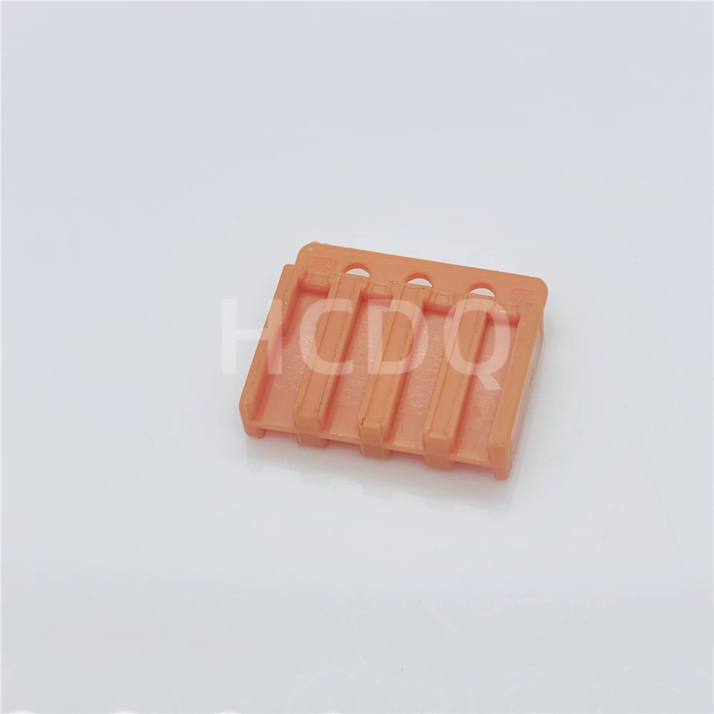 10 PCS Supply HP291-08100 original and genuine automobile harness connector Housing parts
10 PCS Supply HP291-08100 original and genuine automobile harness connector Housing parts