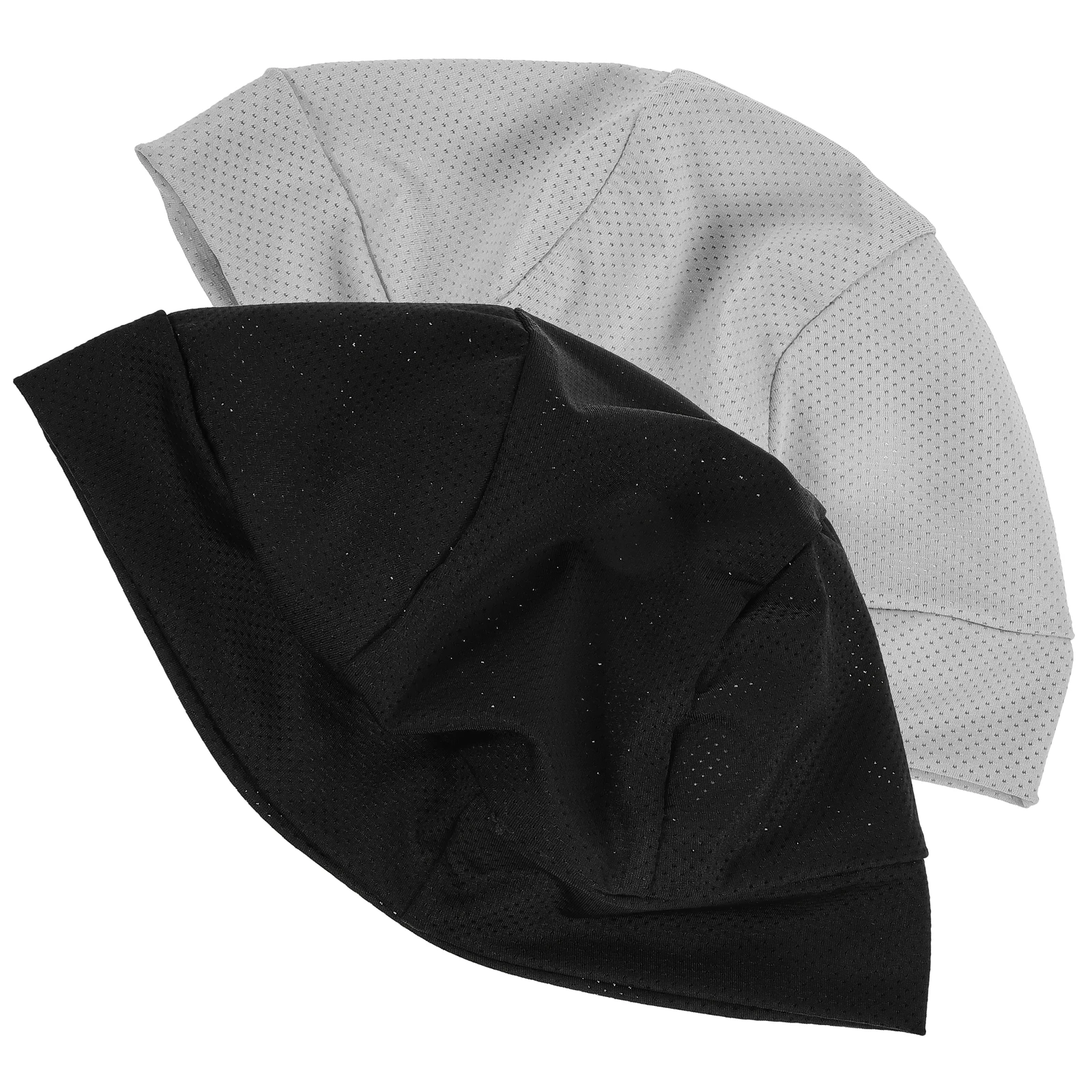 2Pcs Summer Windproof Sun Protection Hats Unisex Liner Inner Cover Breathable Motorcycle Bike Hat for Men Women
2Pcs Summer Windproof Sun Protection Hats Unisex Liner Inner Cover Breathable Motorcycle Bike Hat for Men Women