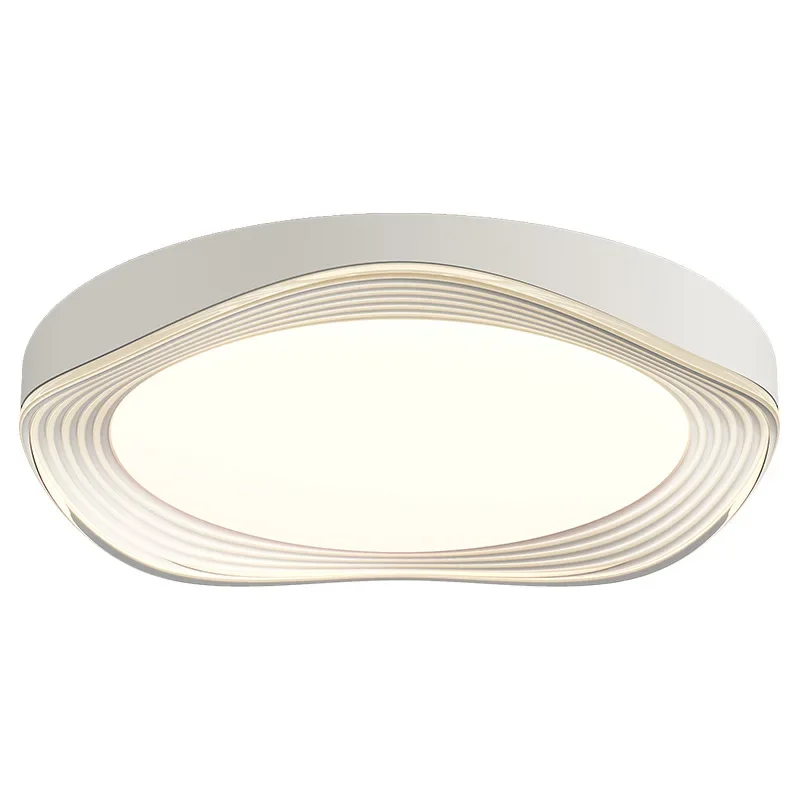 Bedroom ceiling light antique walnut log master bedroom lighting room eye protection ceiling light
Bedroom ceiling light antique walnut log master bedroom lighting room eye protection ceiling light