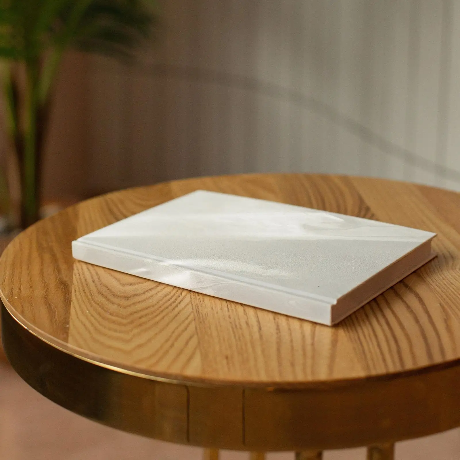 100cm Self Adhesive Book Cover Clear Plastic Cover For Roll Style Transparent Protector Diy Cuttable Film Scroll Sleeve Wrap
100cm Self Adhesive Book Cover Clear Plastic Cover For Roll Style Transparent Protector Diy Cuttable Film Scroll Sleeve Wrap