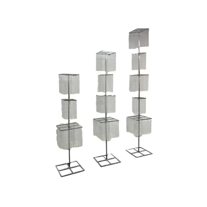 Wedding props gold-plated Zhaohua crystal road guide, Korean Shaohua bead curtain string wedding hall T-table decorative
Wedding props gold-plated Zhaohua crystal road guide, Korean Shaohua bead curtain string wedding hall T-table decorative