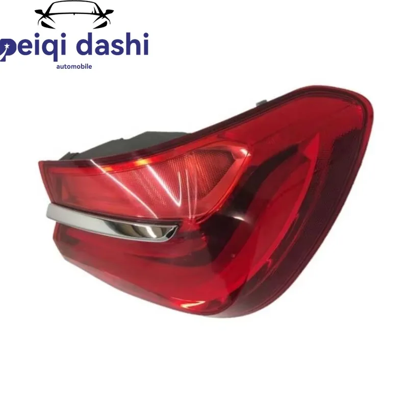 63217342964 63217342963 Задний фонарь для BMW G11 G12 730d 740i 740Li 750i
63217342964 63217342963 Задний фонарь для BMW G11 G12 730d 740i 740Li 750i