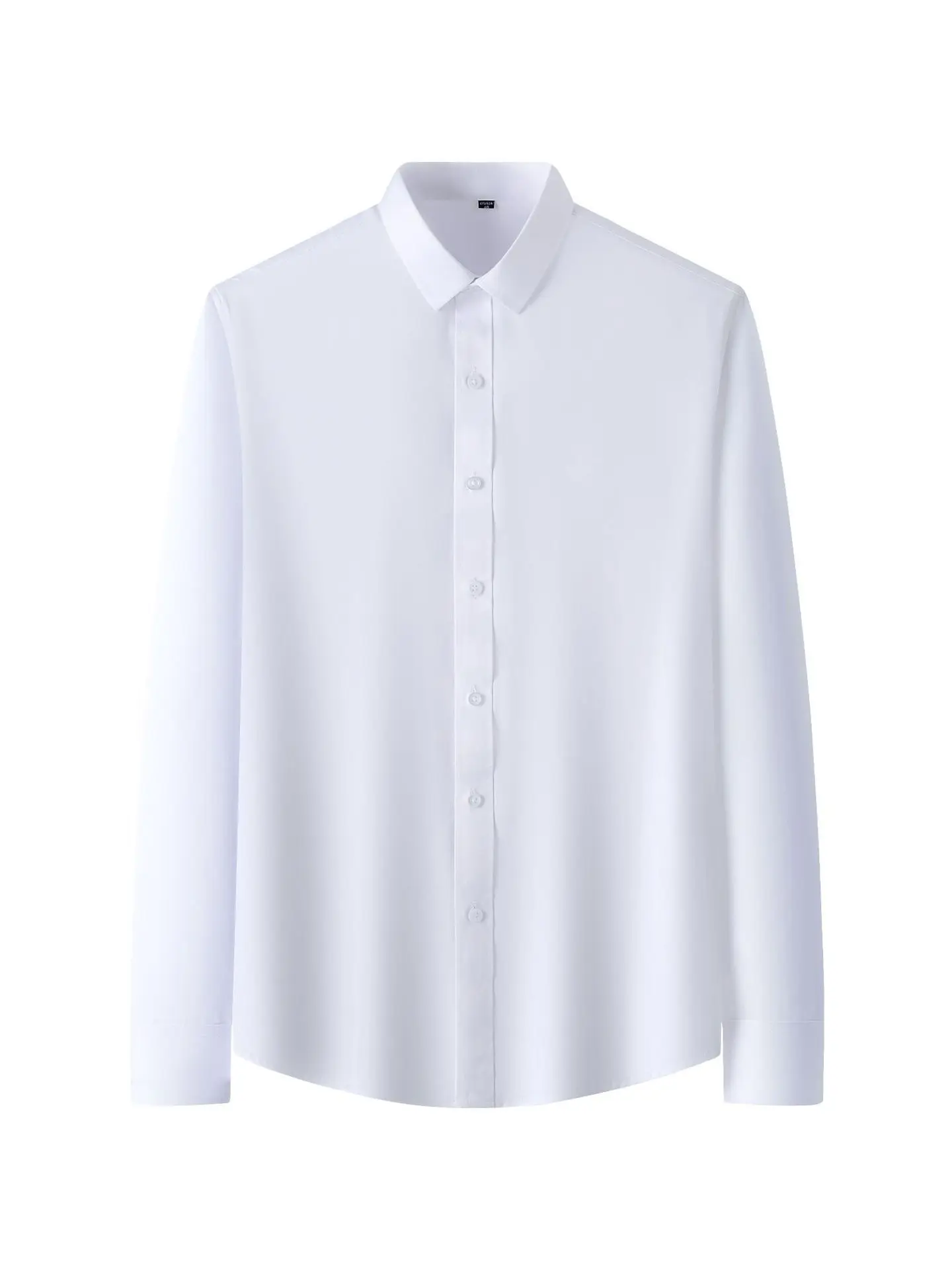 Мужские Slim Fit Long Sve irt Pure Color Casual Faionable Busin Casual Cotton lin irt Nine Points Sve Design
Мужские Slim Fit Long Sve irt Pure Color Casual Faionable Busin Casual Cotton lin irt Nine Points Sve Design