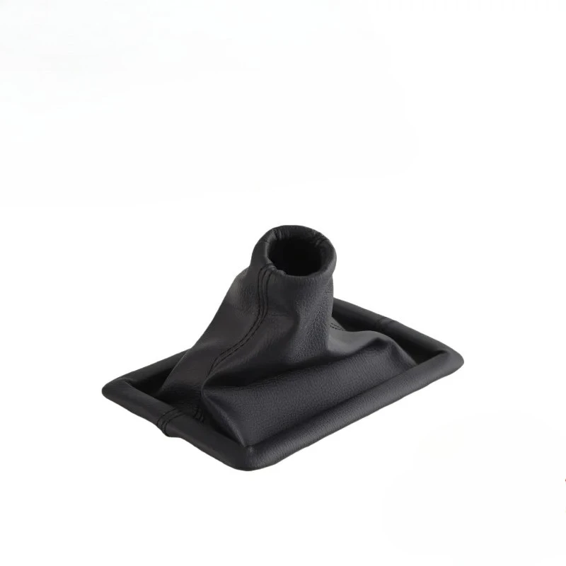 Специальный пылезащитный чехол для Ford Mustang 05-09 8R3Z-7277-AA, черный прочный автомобильный чехол из искусственной кожи, автомобильные аксессуары
Специальный пылезащитный чехол для Ford Mustang 05-09 8R3Z-7277-AA, черный прочный автомобильный чехол из искусственной кожи, автомобильные аксессуары