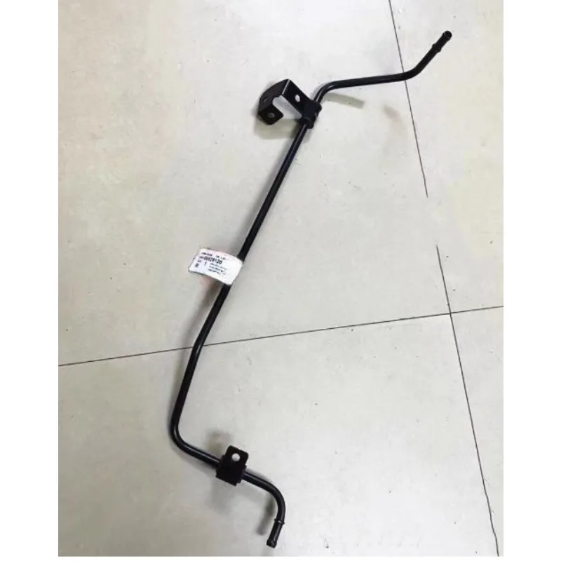 96629126 Genuine Auto Water Tank Upper Lower Warm Air Hose Engine Inlet Outlet Pipe for Chevrolet Captiva 3.2
96629126 Genuine Auto Water Tank Upper Lower Warm Air Hose Engine Inlet Outlet Pipe for Chevrolet Captiva 3.2
