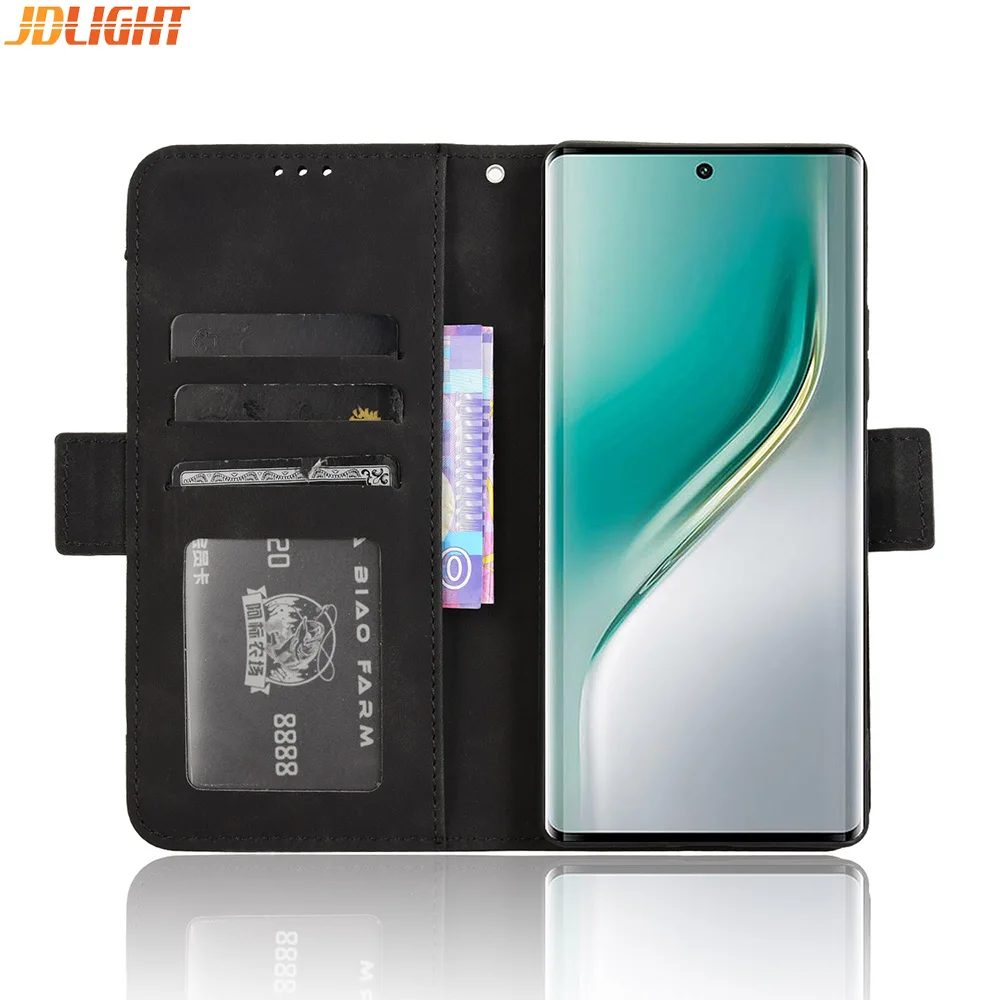 Чехлы-кошельки для Tecno Camon 40/40 Pro, кожаный чехол, откидная крышка для книги с магнитной застежкой, держатель для фотокарточек, сумки для мобильных телефонов
Чехлы-кошельки для Tecno Camon 40/40 Pro, кожаный чехол, откидная крышка для книги с магнитной застежкой, держатель для фотокарточек, сумки для мобильных телефонов