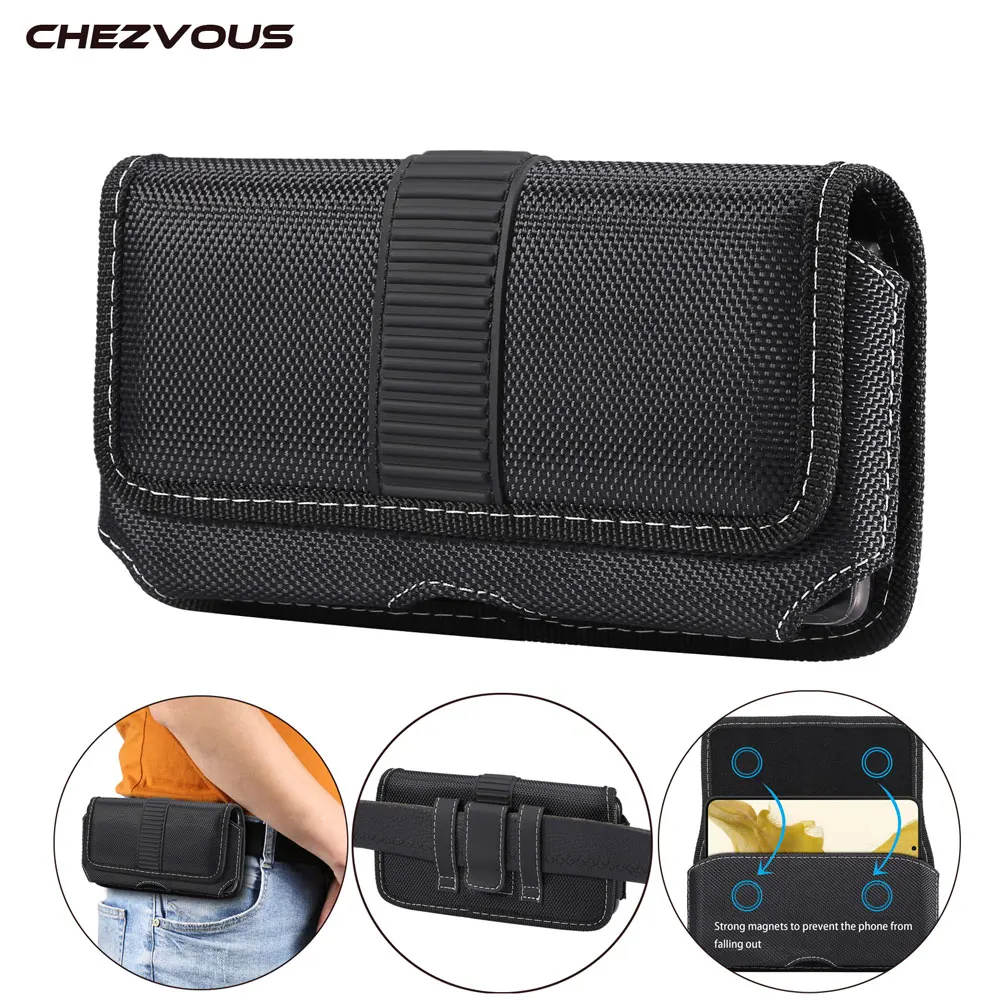 Phone Bag Pouch For iPhone 14 13 12 11 Pro Max XS for Samsung S22 S21 S20 ultra S10 Waist Bag Outdoor Sport Phone Cover 5.8-6.9
Phone Bag Pouch For iPhone 14 13 12 11 Pro Max XS for Samsung S22 S21 S20 ultra S10 Waist Bag Outdoor Sport Phone Cover 5.8-6.9