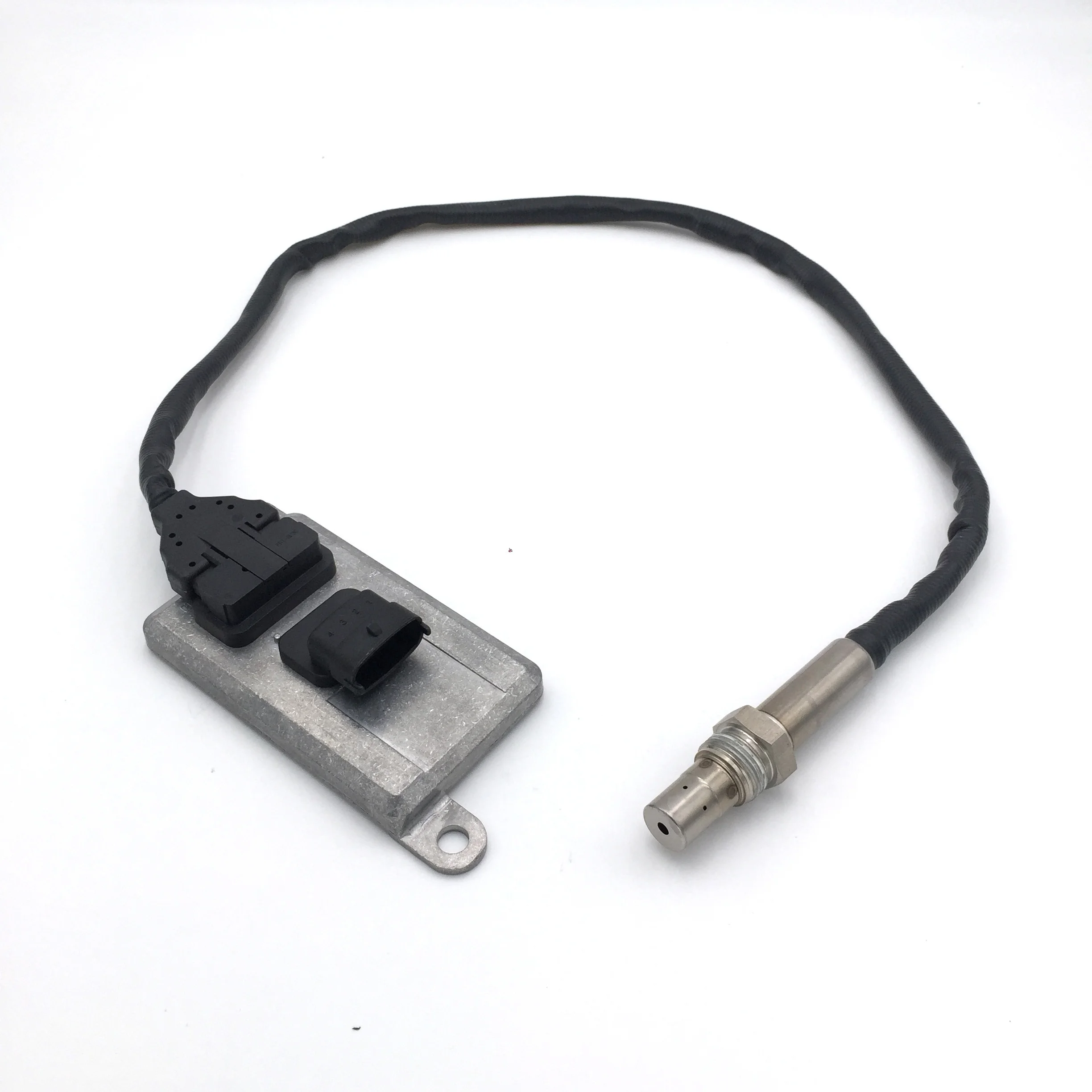 Автомобильные детали Датчик NOx 5WK96619D 5WK9 6619D 2011648/ 1793378/ 1836059 датчик оксида азота
Автомобильные детали Датчик NOx 5WK96619D 5WK9 6619D 2011648/ 1793378/ 1836059 датчик оксида азота