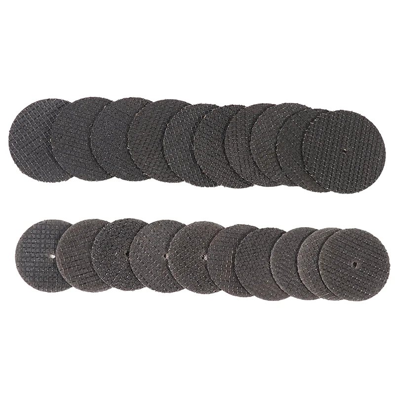 10/11Pcs 32/38MM Metal Cutting Disc Dremel Grinder Rotary Tool Circular Saw Blade Wheel Cutting Sanding Disc Grinding Wheel
10/11Pcs 32/38MM Metal Cutting Disc Dremel Grinder Rotary Tool Circular Saw Blade Wheel Cutting Sanding Disc Grinding Wheel