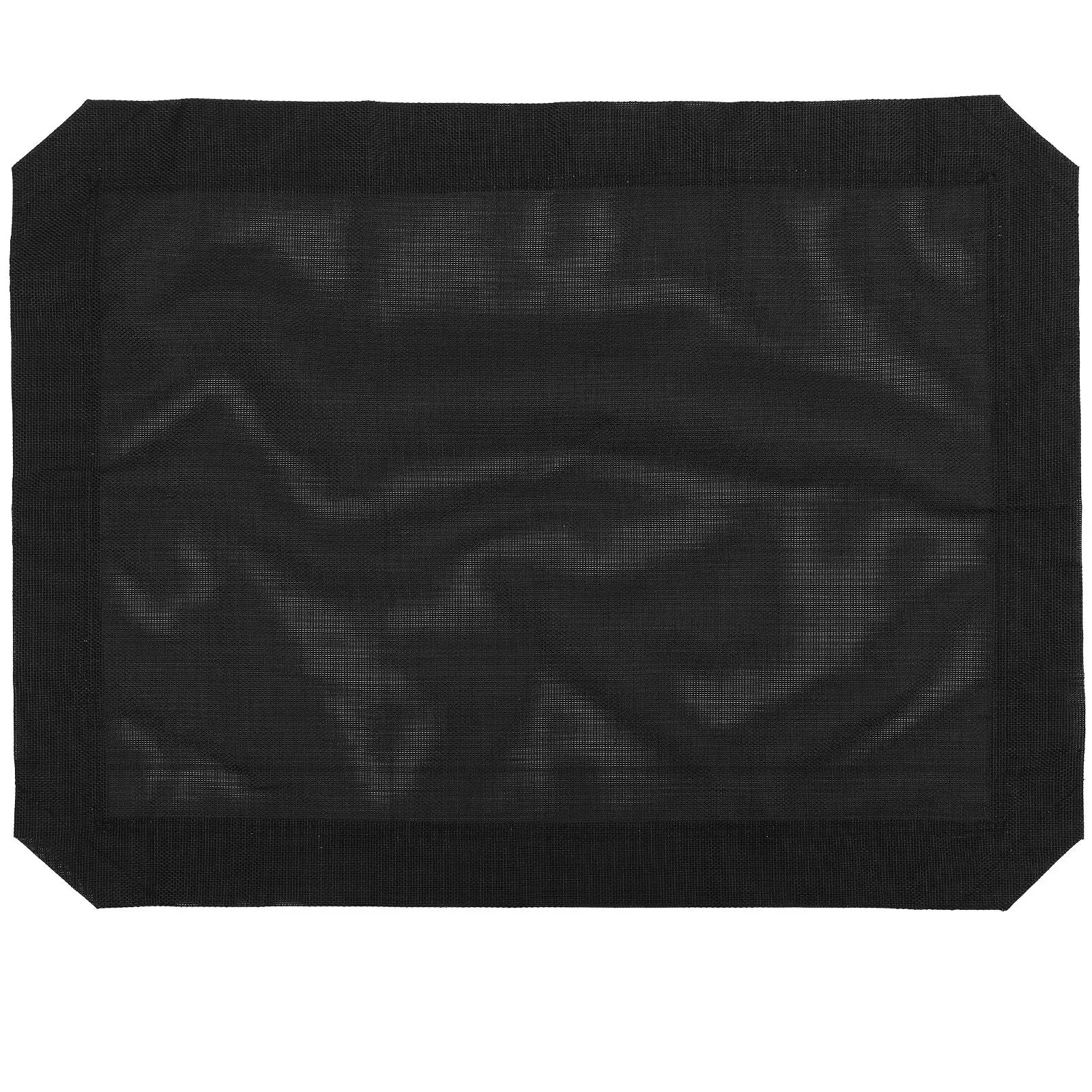 Pet Bed Mesh Dog Elevated Cat Comfortable Indoor Puppy Sleeping Washable Breathable Hammock
Pet Bed Mesh Dog Elevated Cat Comfortable Indoor Puppy Sleeping Washable Breathable Hammock