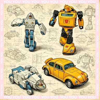 En stock, juguetes Transformers, serie MP, MP-21 KO Bumble, modelo de robot, colección, figura de acción, juguete, regalo, hobby
En stock, juguetes Transformers, serie MP, MP-21 KO Bumble, modelo de robot, colección, figura de acción, juguete, regalo, hobby