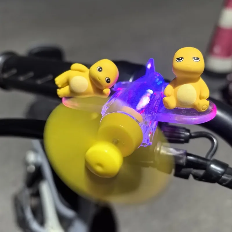 Автомобильный вращающийся самолет с ветровым питанием, небольшой светодиодный светильник, декор в виде самолета, украшения для стайлинга автомобилей, велосипеды, мотоциклы, велосипедные украшения
Автомобильный вращающийся самолет с ветровым питанием, небольшой светодиодный светильник, декор в виде самолета, украшения для стайлинга автомобилей, велосипеды, мотоциклы, велосипедные украшения