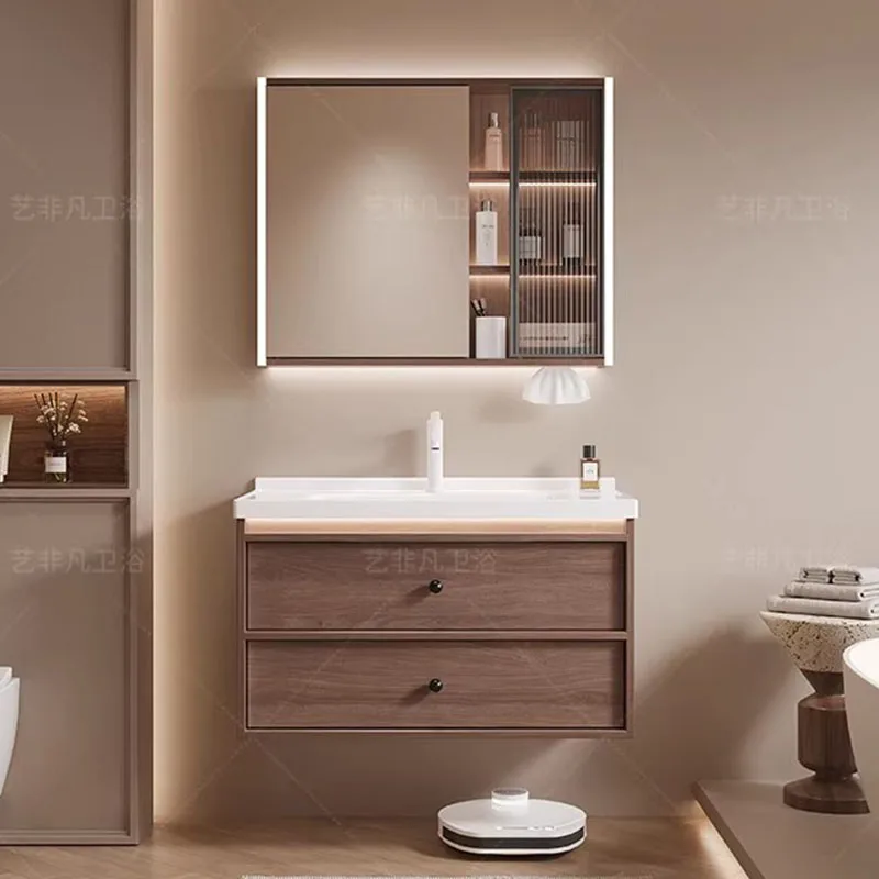 Drawers Paper Bathroom Cabinet Organizer Storage Mirror Toilet Display Partitions Cupboard Space Saver Gabinete Room Furniture
Drawers Paper Bathroom Cabinet Organizer Storage Mirror Toilet Display Partitions Cupboard Space Saver Gabinete Room Furniture