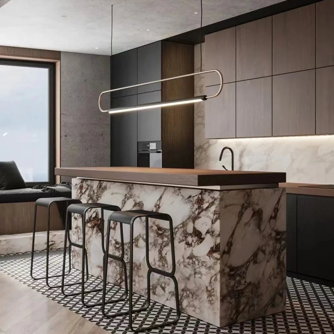 Wholesale Price Kitchen Cabinets & Accessories Kitchen Furniture Solid Wood Kitchen Cabinets
Wholesale Price Kitchen Cabinets & Accessories Kitchen Furniture Solid Wood Kitchen Cabinets