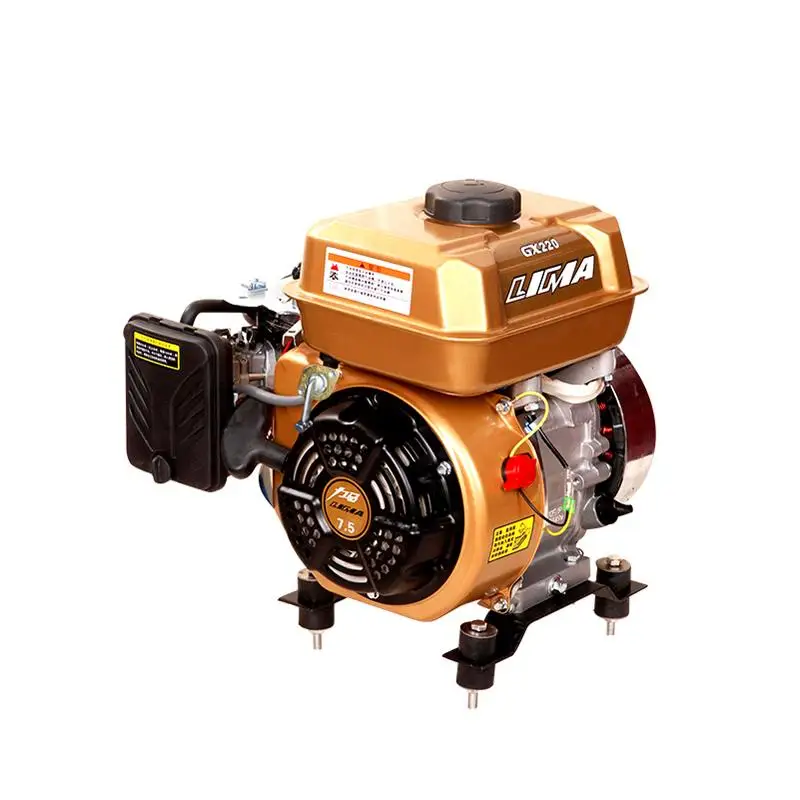 3KW-8KW Low Noise 48V60V72V Electric Tricycle Fourwheeled Car Sedan Charging Generator Range Extender
3KW-8KW Low Noise 48V60V72V Electric Tricycle Fourwheeled Car Sedan Charging Generator Range Extender