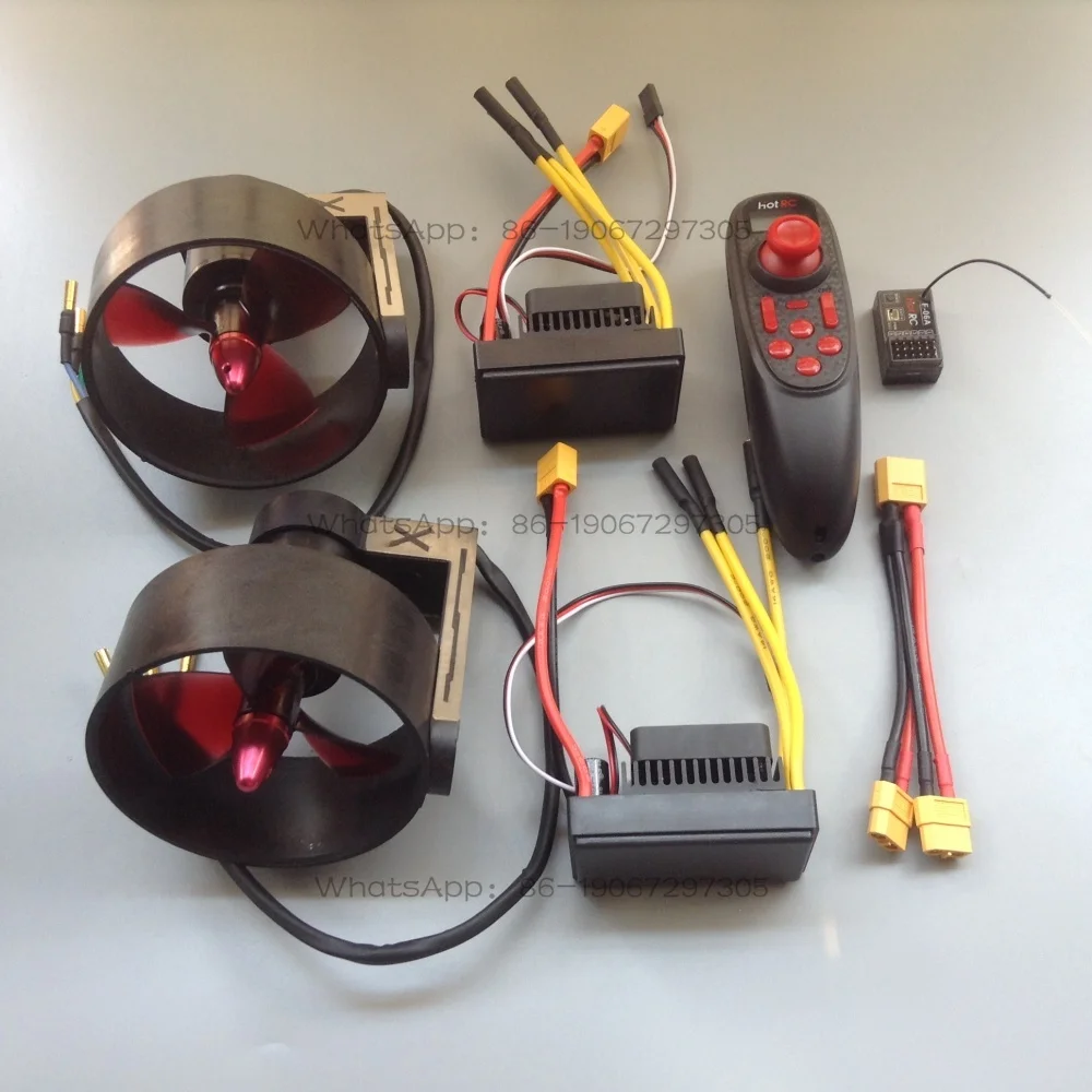 Подводная пропульсия 12–24 В, бесщеточный двигатель Net Boat SD600 с дистанционным управлением, беспилотная лодка
Подводная пропульсия 12–24 В, бесщеточный двигатель Net Boat SD600 с дистанционным управлением, беспилотная лодка