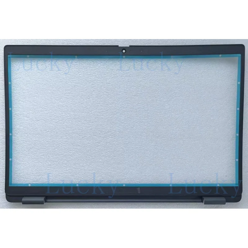 f For Dell Latitude 3540 E3540 Laptop LCD Front Bezel Frame Cover 04V4Y5 4V4Y5
f For Dell Latitude 3540 E3540 Laptop LCD Front Bezel Frame Cover 04V4Y5 4V4Y5