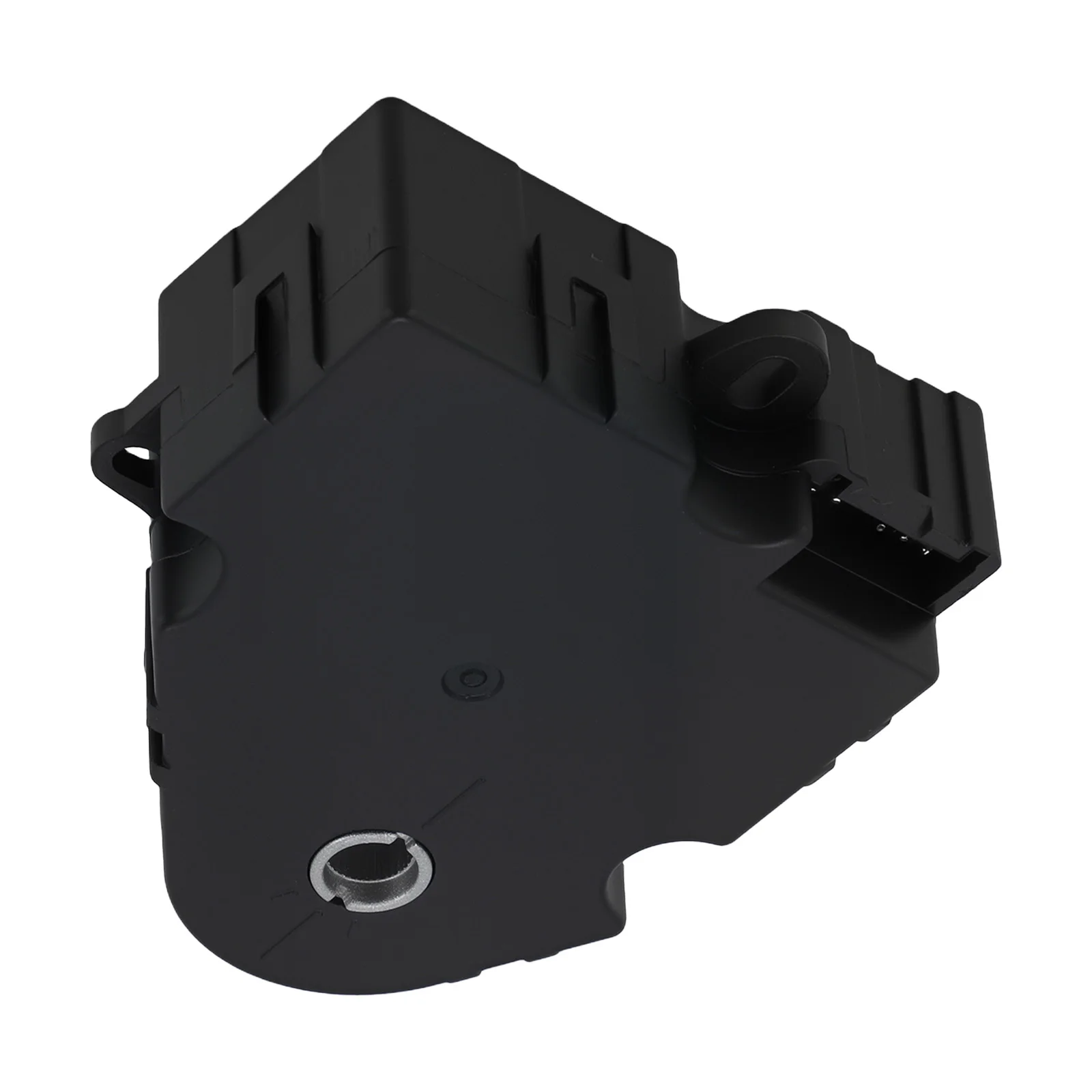 HVAC Air Blend Door Actuator For Chevrolet Traverse 2009-2012 GMC Acadia 1573989
HVAC Air Blend Door Actuator For Chevrolet Traverse 2009-2012 GMC Acadia 1573989