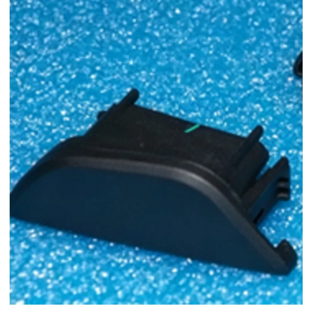 Genuine AB Indicator Light Cover Without Double Flashing Sign for Chery Arrizo 7 Plus
Genuine AB Indicator Light Cover Without Double Flashing Sign for Chery Arrizo 7 Plus